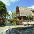 Beji Ubud Resort