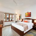 Novotel Goa Dona Sylvia Hotel
