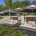 Raffles Bali