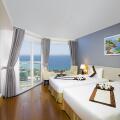 Dendro Gold Hotel Nha Trang