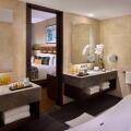Lapita, Dubai Parks And Resorts, Autograph Collection
