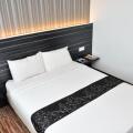 Signature Hotel