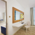 Diamond Bay Hotel Nha Trang
