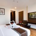 Imperial Hotel Nha Trang