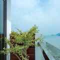 Seana Hotel Nha Trang
