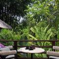 The Purist Villas & Spa