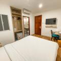 Golden Lotus Hotel Nha Trang
