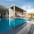 Aliya Resort And Spa