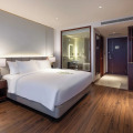 Best Western Premier Marvella Nha Trang Hotel