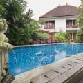 Pondok Sari Kuta
