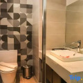 Vipol Mui Ne Hotel & Spa