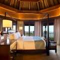 Holiday Inn Resort Bali Benoa