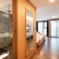 Virgo Hotel Nha Trang