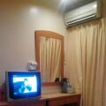 Hotel City Star