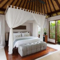 The Ungasan Clifftop Resort