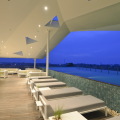 Ize Seminyak