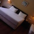 Devon Hotel