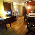Anggun Boutique Hotel