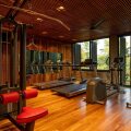 Haritha Villas And Spa