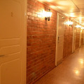Image 14