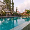 Y Resort Ubud