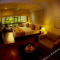 Rockwell Colombo