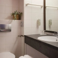 Image 9