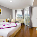 Dendro Gold Hotel Nha Trang