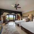 Ayana Resort And Spa Bali