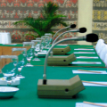 Jayakarta Hotel Bali