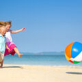 Rixos Premium Seagate Luxury