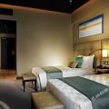 Hotel Seri Malaysia Genting Highlands