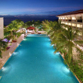 Bali Relaxing Resort And Spa