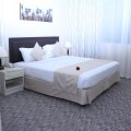 Pearl Residence Hotel Apartments
