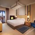 Hilton Ras Al Khaimah Resort & Spa