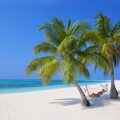 Kuredu Island