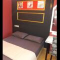 City Inn Hotel