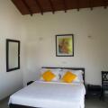 Imagine Villa Hotel