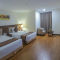 Muong Thanh Hotel Da Nang