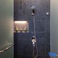 Chicland Hotel Danang