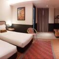 K Hotel