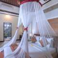 The Bali Dream Villa Seminyak