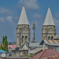Image 24