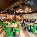 Ibis Styles Nha Trang Hotel