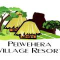 Pelwehera Village Resort