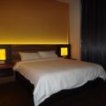 Waterfront Boutique Hotel