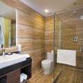 Emerald Bay Hotel & Spa Nha Trang