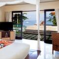 Novotel Bali Benoa