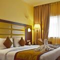 Orchid Hotel
