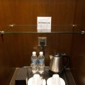 Horizon Hotel